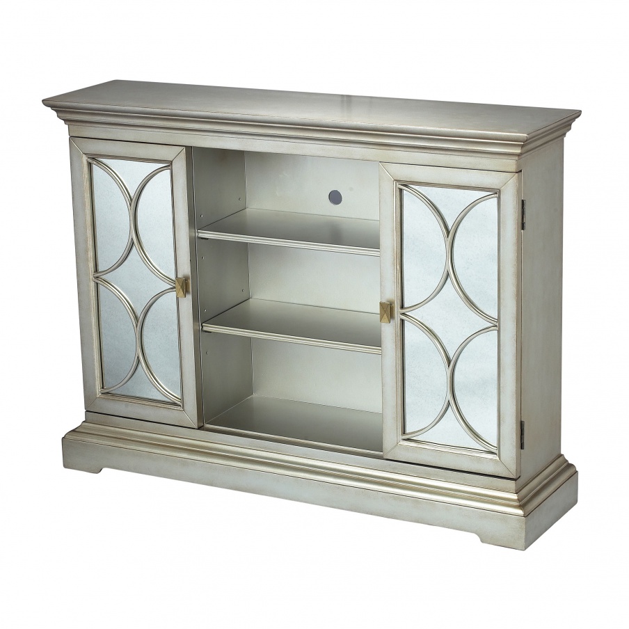 Schrank Excelsior Cabinet Sterling