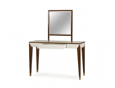Schminktisch Draper Vanity, Boyd