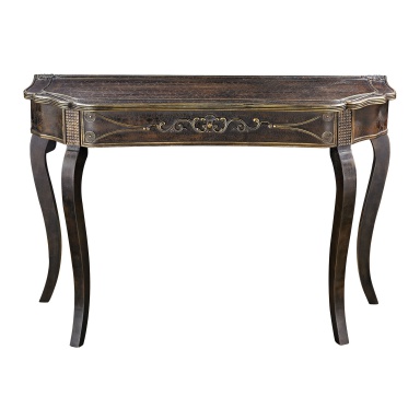 Konsole Console Medecci
