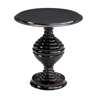 Tisch Linea Table