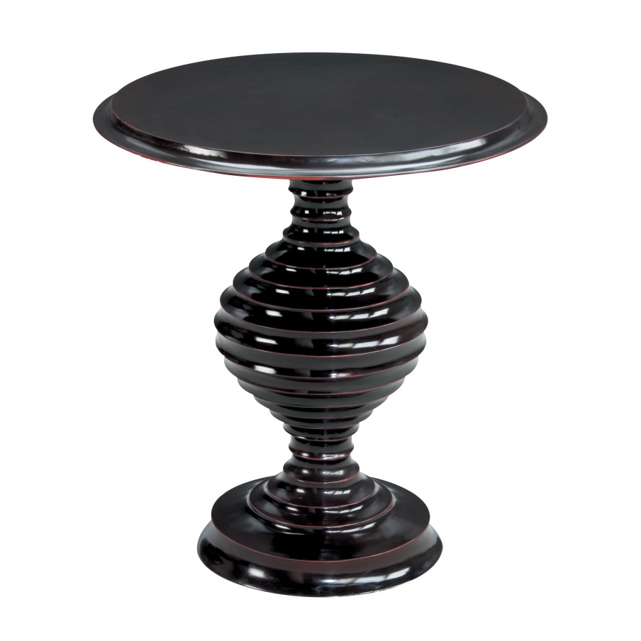 Tisch Linea Table Dimond Home