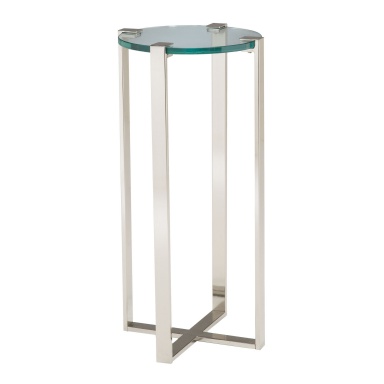 Tisch Uptown Plant Stand