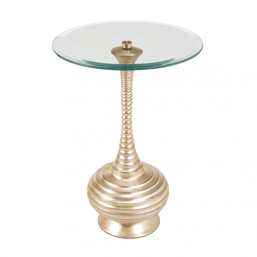 Tisch Mini Lini Dimond Home