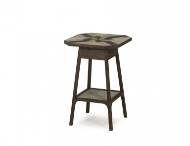 Couchtisch Britania Accent, Boyd