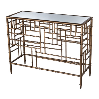 Konsole Console Laos