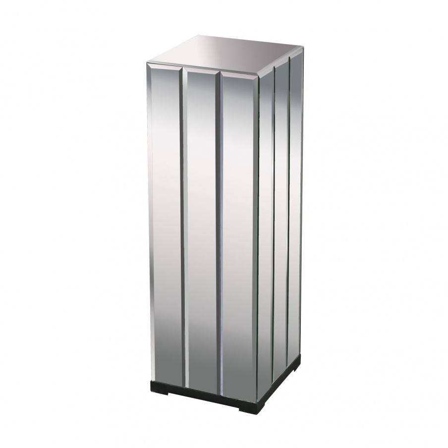 Tisch Sofia Pedestal Large Dimond Home