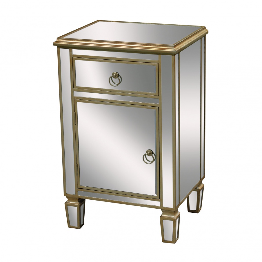 Kommode Broadway Chest Dimond Home