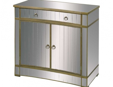 Sideboard Montreal, Dimond Home