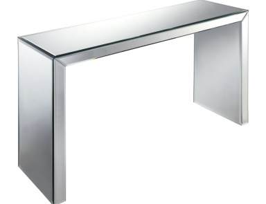 Konsole Matinee Hall Table Dimond Home