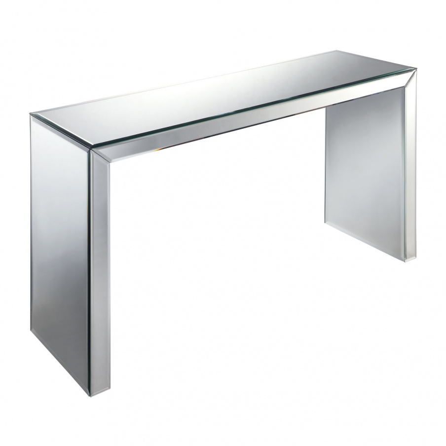 Konsole Matinee Hall Table Dimond Home