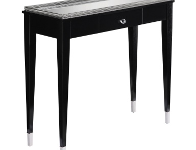 Die Konsole Black Tie Console Dimond Home