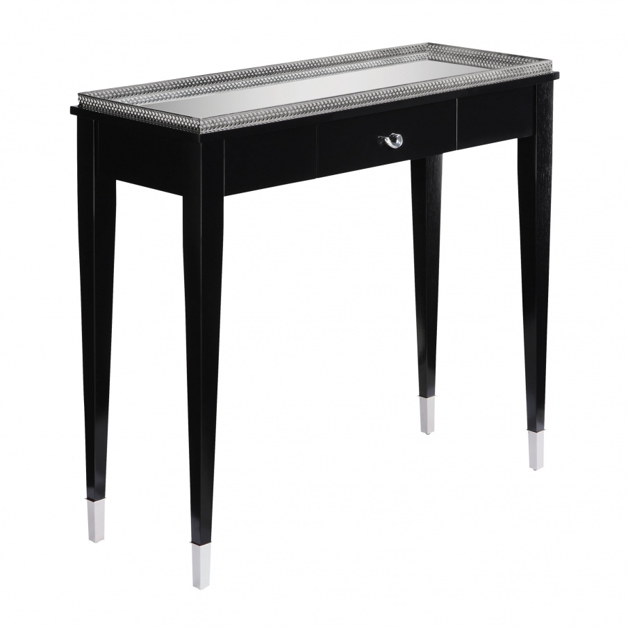 Die Konsole Black Tie Console Dimond Home