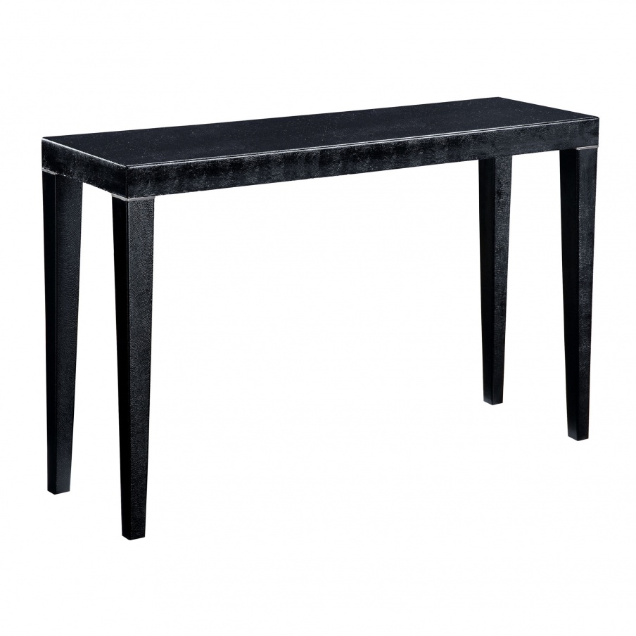 Tisch Boutique Console Dimond Home