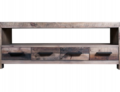 Kommode Terra Nova, CDI Furniture