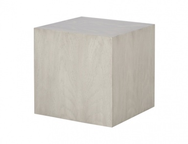 Tisch auf einem Rahmen aus Sperrholz und MDF Morgan, Kelly Hoppen (englische Möbel für das Wohnzimmer)