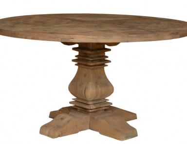 Esstisch Zurückgeforderter, CDI Furniture