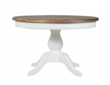 Esstisch Ontario Zurückgeforderter, CDI Furniture