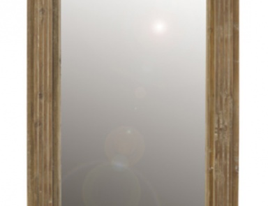 Wandspiegel Wall, GJ Styles (Möbel für das Schlafzimmer Provence)