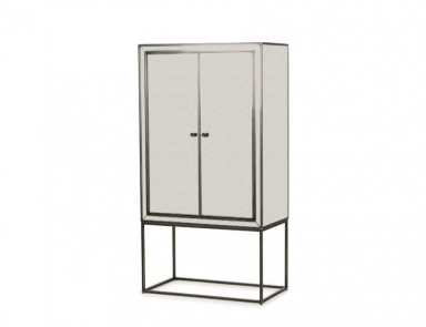 Bartisch Schrank Fleet, Maison 55