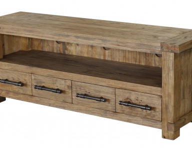 Kommode Country, CDI Furniture