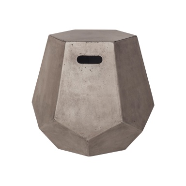 Tisch Delana Side Table