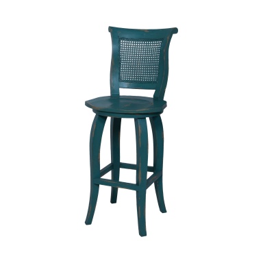 Stuhl Italian Barstool
