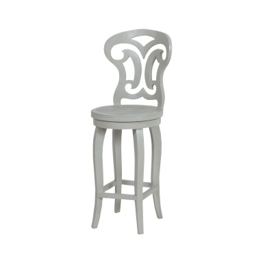 Stuhl Von Vincent Barstool