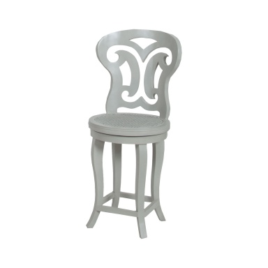 Stuhl Von Vincent Counterstool