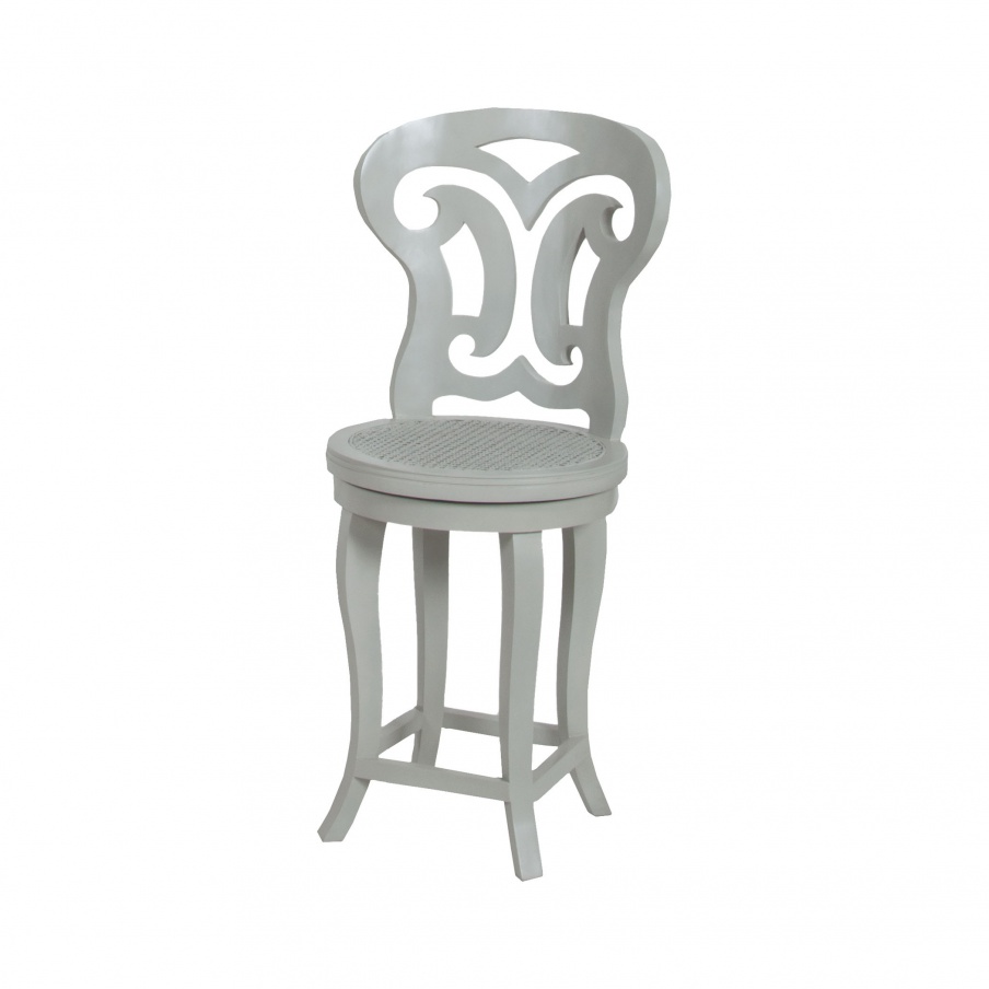 Stuhl Vincent Counterstool Guild Master