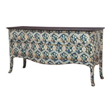 Sideboard Legacy Anrichte