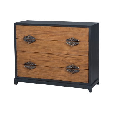 Kommode Chest Manor