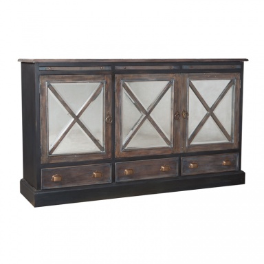 Sideboard Belle Grove Anrichte
