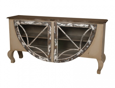 Buffet Italian Anrichte Guild Master