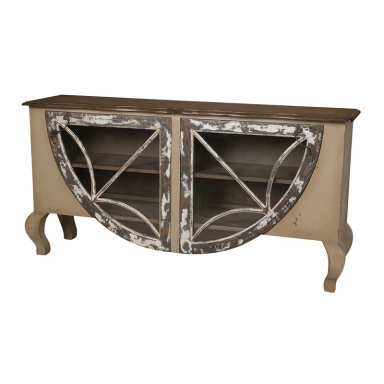 Buffet Italian Anrichte