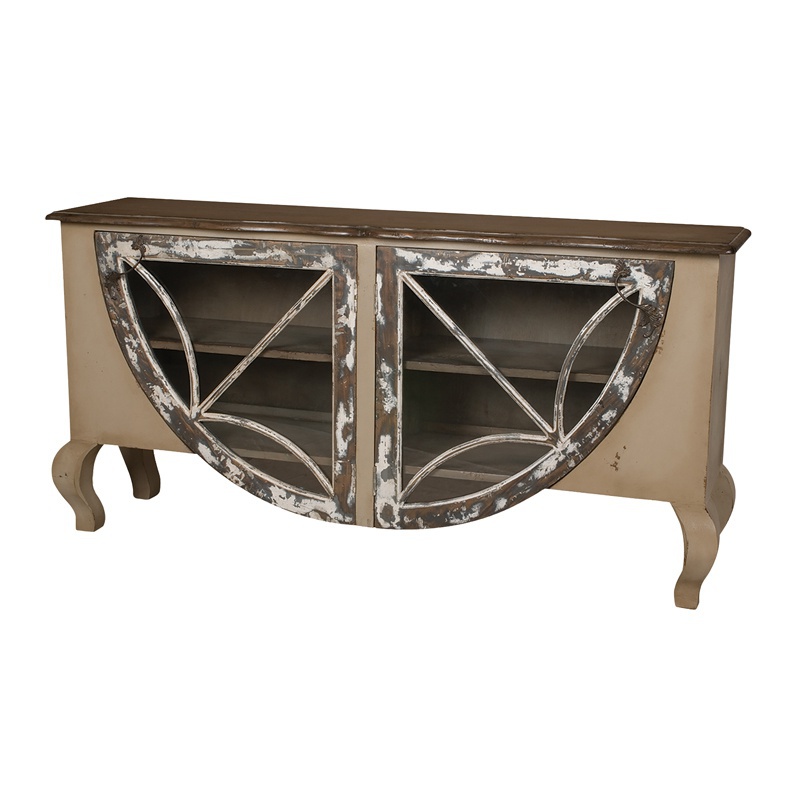 Buffet Italian Anrichte Guild Master
