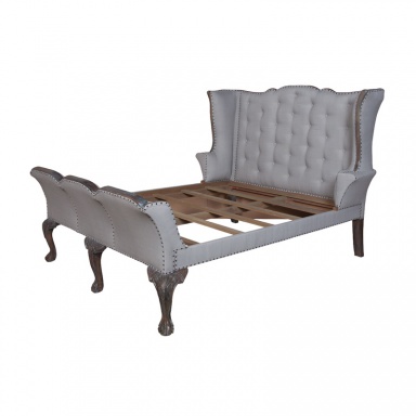 Bett Heritage Sleigh Bed
