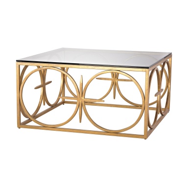 Tisch Amal Coffee Table
