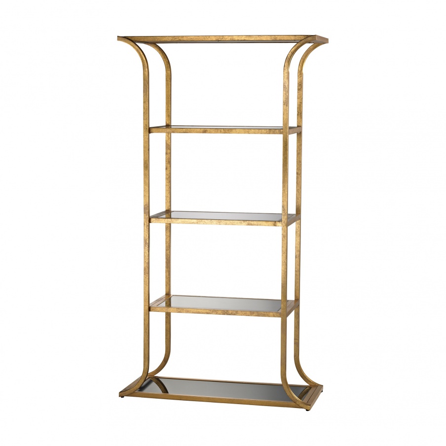 Regal Petronas Bookshelf Dimond Home