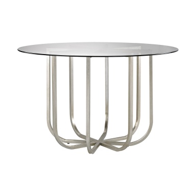 Tisch Nest Entry Table
