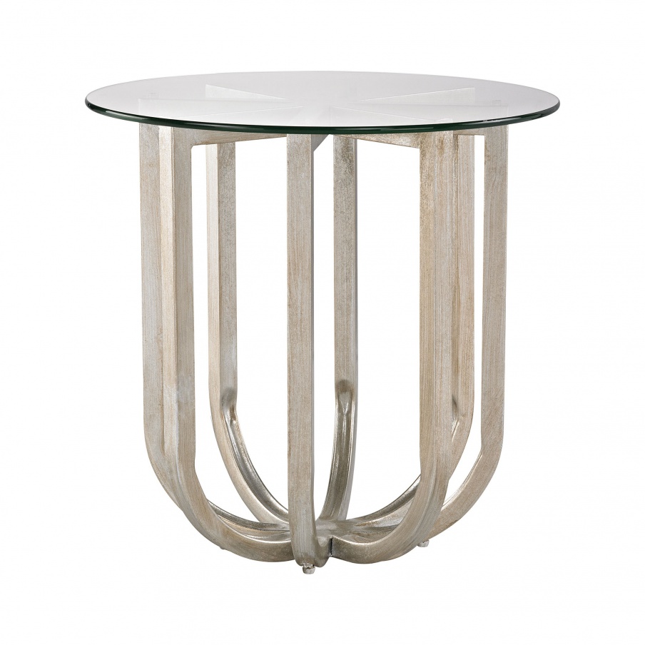 Tisch Nest Side Table Dimond Home