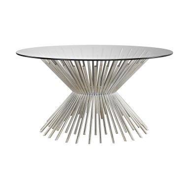 Tisch Brussels Coffee Table