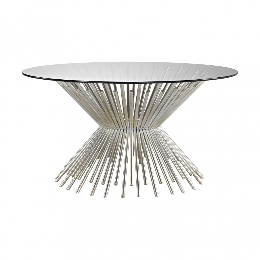 Tisch Brussels Coffee Table Dimond Home