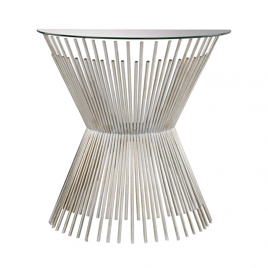 Tisch Brussels Console Table Dimond Home