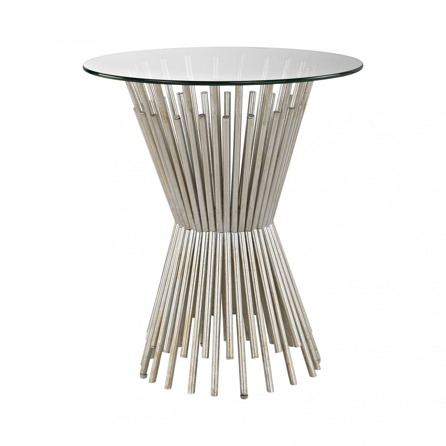 Tisch Brussels Side Table Dimond Home