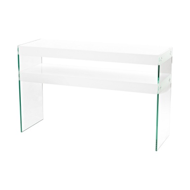 Konsole Console Leen
