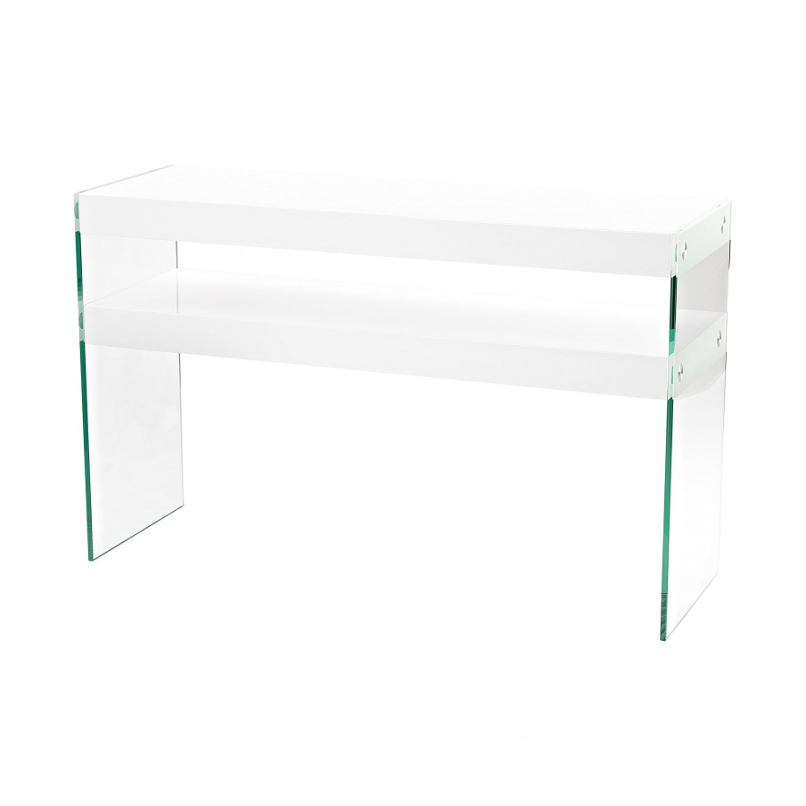 Konsole Leen Console Dimond Home