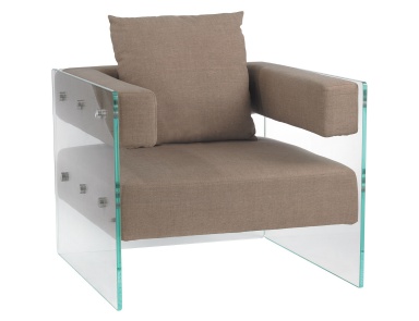 Stuhl Frankfurter Chair Dimond Home