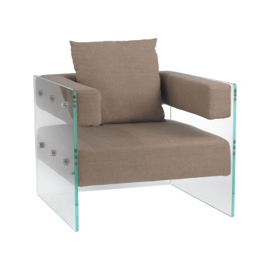 Stuhl Frankfurter Chair