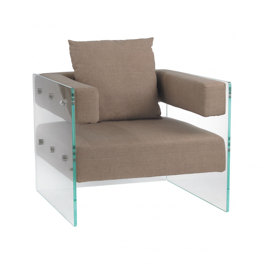 Stuhl Frankfurter Chair Dimond Home