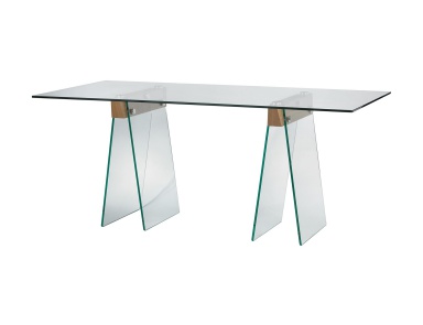 Schreibtisch Desk Frankfurt Dimond Home